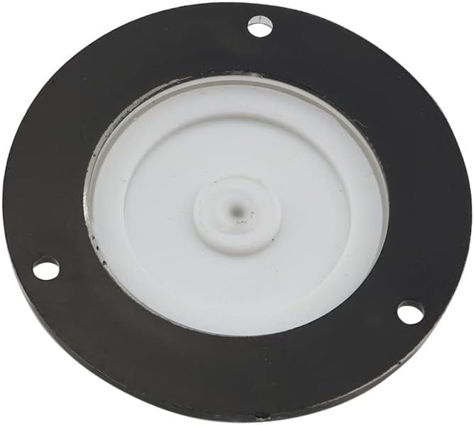 ZCZQC 4pcs Circular Bullseye Bubble Level with Screws Diameter Disc Bubble Spirit Level