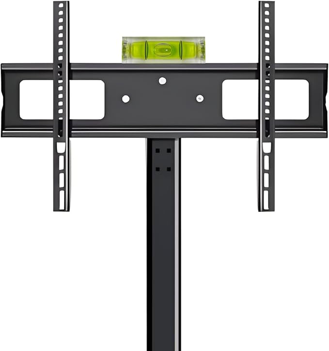 6pcs Mini Bubble Levels Set - 2 Round & 4 Small Spirit Levels (32x7mm & 10x10x29mm) for Camera Tripod, Picture Hanging, DIY Toolkits - Precision Leveling Tools