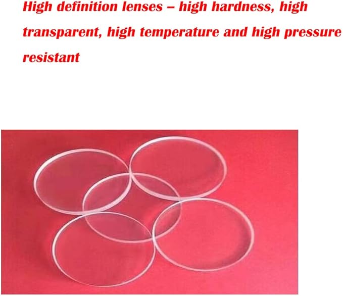 Round High Precision 2.4inch 60MM Accuracy 15'/2 Aluminium Cardan Circular Bullseye RV leveling Bubble Levels For Motorhome, Camping, Trailer, Construction, CNC machine