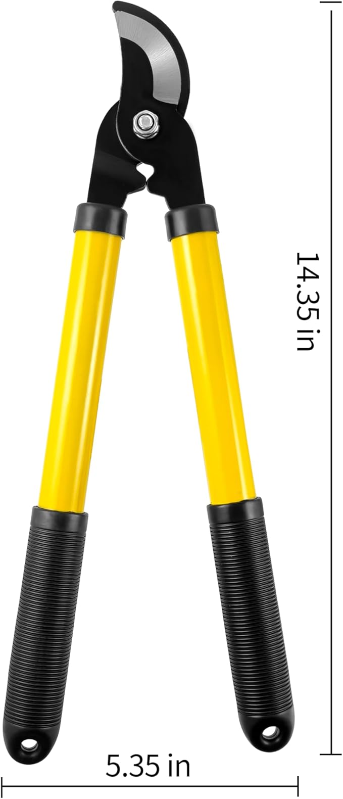 Gardening Tools – 42 Piece Premium Gardening Tool Set,Heavy Duty Hand Tools with Fashion Garden Tools Organizer Handbag,Rust-Proof Gardening Tool Kit, Ideal Gardening Gifts for All (Green/Grey)