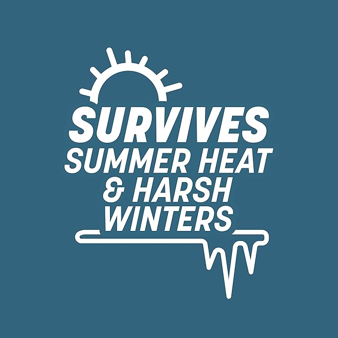 Pennington Smart Seed Northeast Grass Mix 3 lb