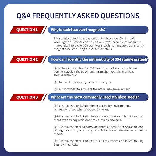 #8 x 5/8" Wood Screw 250Pcs 410 Stainless Steel Standard Thread Truss Head Fast Self Tapping by SG TZH