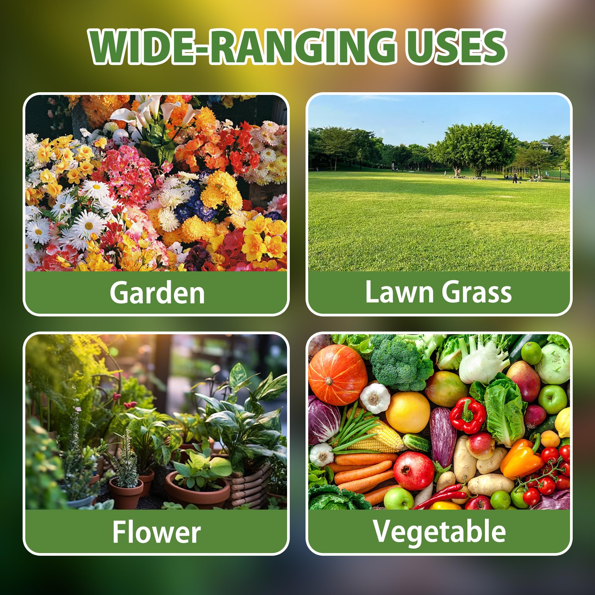 Soil pH Test Kit,150 Test Strips(3.5-9 Range) for Testing Garden, Lawn,Vegetable Flower Beds,Gardening Dirt Yard,Quick Easy Soil pH Monitoring for Indoor Outdoor Plants